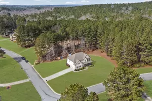 7 Harris Ct, Newnan, GA 30263 - Photo 57