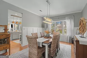 7 Harris Ct, Newnan, GA 30263 - Photo 15