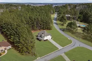 7 Harris Ct, Newnan, GA 30263 - Photo 59