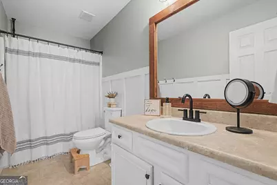 7 Harris Court, Newnan, GA 30263 - Photo 33