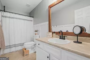 7 Harris Ct, Newnan, GA 30263 - Photo 33