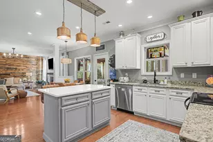 7 Harris Ct, Newnan, GA 30263 - Photo 19