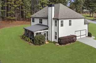 7 Harris Ct, Newnan, GA 30263 - Photo 47