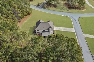 7 Harris Ct, Newnan, GA 30263 - Photo 51