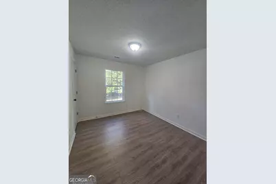 150 Park Timbers Drive, Sharpsburg, GA 30277 - Photo 51