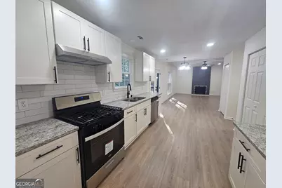 150 Park Timbers Drive, Sharpsburg, GA 30277 - Photo 47