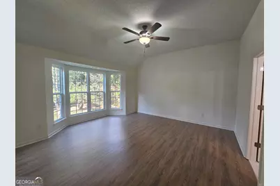 150 Park Timbers Drive, Sharpsburg, GA 30277 - Photo 59