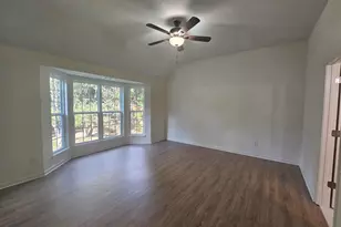 150 Park Timbers Dr, Sharpsburg, GA 30277 - Photo 59