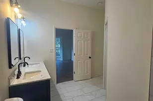 150 Park Timbers Dr, Sharpsburg, GA 30277 - Photo 65