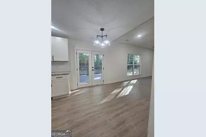 150 Park Timbers Drive, Sharpsburg, GA 30277 - Photo 39