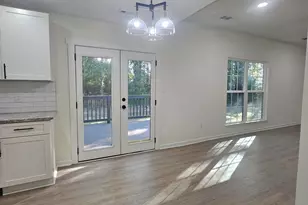 150 Park Timbers Dr, Sharpsburg, GA 30277 - Photo 39