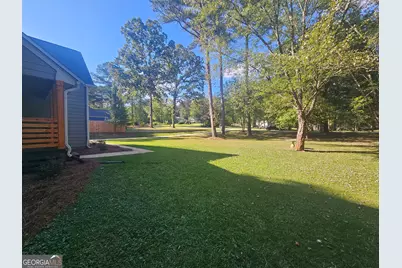 150 Park Timbers Drive, Sharpsburg, GA 30277 - Photo 13