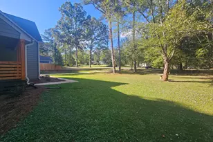 150 Park Timbers Dr, Sharpsburg, GA 30277 - Photo 13