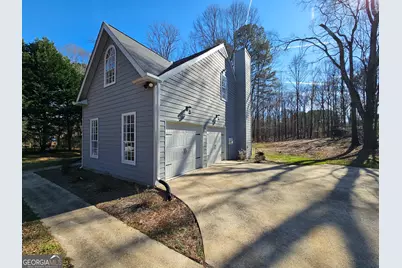 150 Park Timbers Drive, Sharpsburg, GA 30277 - Photo 3