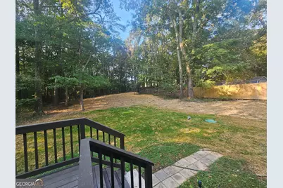 150 Park Timbers Drive, Sharpsburg, GA 30277 - Photo 17