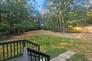 150 Park Timbers Dr, Sharpsburg, GA 30277 - Photo 17