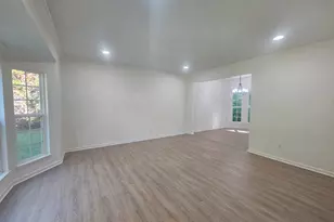 150 Park Timbers Dr, Sharpsburg, GA 30277 - Photo 29