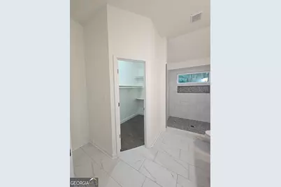 150 Park Timbers Drive, Sharpsburg, GA 30277 - Photo 67