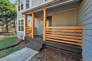 150 Park Timbers Dr, Sharpsburg, GA 30277 - Photo 7