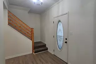 150 Park Timbers Dr, Sharpsburg, GA 30277 - Photo 27