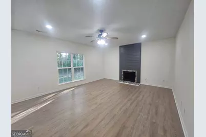 150 Park Timbers Drive, Sharpsburg, GA 30277 - Photo 35