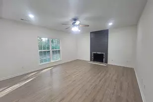 150 Park Timbers Dr, Sharpsburg, GA 30277 - Photo 35