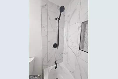 150 Park Timbers Drive, Sharpsburg, GA 30277 - Photo 57