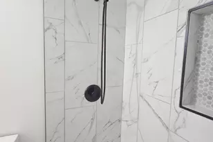 150 Park Timbers Dr, Sharpsburg, GA 30277 - Photo 57