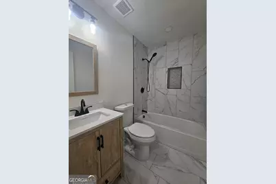 150 Park Timbers Drive, Sharpsburg, GA 30277 - Photo 55