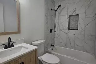 150 Park Timbers Dr, Sharpsburg, GA 30277 - Photo 55