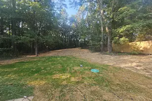 150 Park Timbers Dr, Sharpsburg, GA 30277 - Photo 15