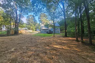 150 Park Timbers Dr, Sharpsburg, GA 30277 - Photo 25