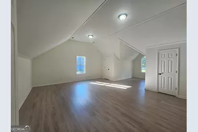 150 Park Timbers Drive, Sharpsburg, GA 30277 - Photo 49