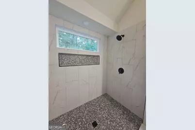 150 Park Timbers Drive, Sharpsburg, GA 30277 - Photo 63