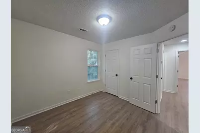 150 Park Timbers Drive, Sharpsburg, GA 30277 - Photo 53