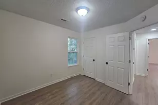 150 Park Timbers Dr, Sharpsburg, GA 30277 - Photo 53