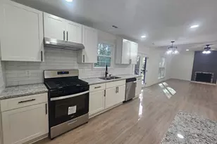 150 Park Timbers Dr, Sharpsburg, GA 30277 - Photo 43