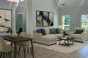 119 F Ave, Thomaston, GA 30286 - Photo 9