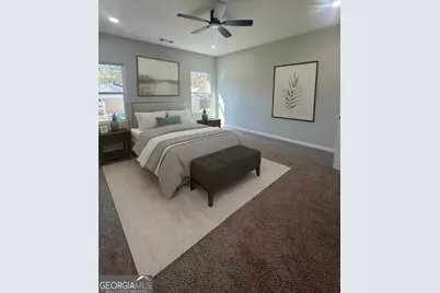 119 F Avenue, Thomaston, GA 30286 - Photo 13