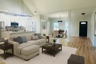 119 F Ave, Thomaston, GA 30286 - Photo 27