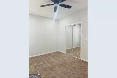 119 F Avenue, Thomaston, GA 30286 - Photo 21