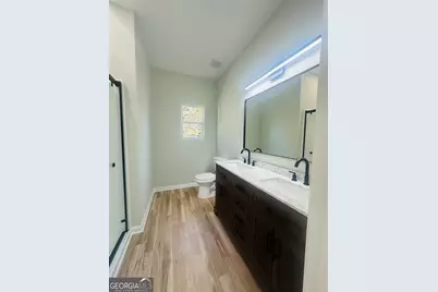 119 F Avenue, Thomaston, GA 30286 - Photo 23