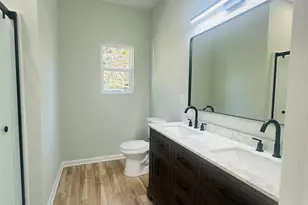 119 F Ave, Thomaston, GA 30286 - Photo 23