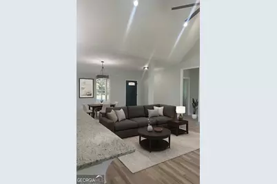 119 F Avenue, Thomaston, GA 30286 - Photo 7