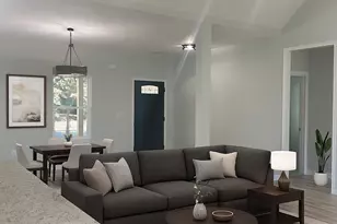 119 F Ave, Thomaston, GA 30286 - Photo 7