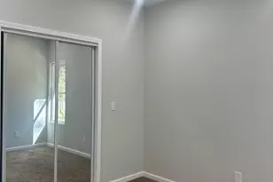 119 F Ave, Thomaston, GA 30286 - Photo 19