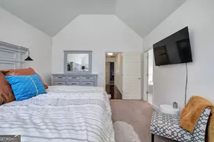 19 Wexford Cir NW, Cartersville, GA 30121 - Photo 33