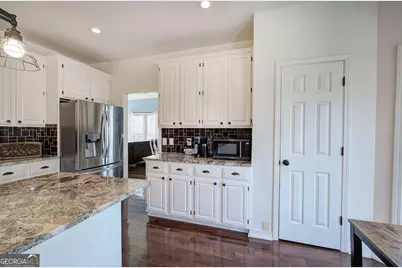 19 Wexford Circle NW, Cartersville, GA 30121 - Photo 25