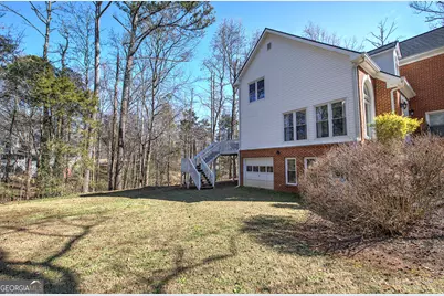 19 Wexford Circle NW, Cartersville, GA 30121 - Photo 13