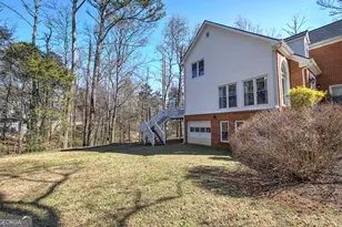 19 Wexford Cir NW, Cartersville, GA 30121 - Photo 13